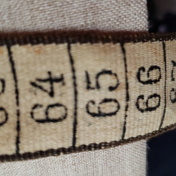 Tristan & Iseut pantsuit - Picture 10 of 12